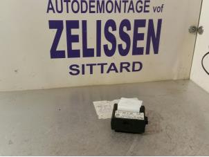 Used Alarm module Mercedes S (W220) 5.5 S-600 36V Twin Turbo Price € 47,25 Margin scheme offered by Zelissen V.O.F. autodemontage