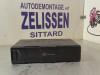 CD changer from a Mercedes S (W220), 1998 / 2005 5.5 S-600 36V Twin Turbo, Saloon, 4-dr, Petrol, 5.513cc, 368kW (500pk), RWD, M275950, 2002-09 / 2005-08, 220.176 2003