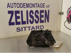 Used Electric seat switch Mercedes S (W220) 5.5 S-600 36V Twin Turbo Price € 141,75 Margin scheme offered by Zelissen V.O.F. autodemontage