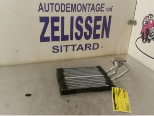 Used Air conditioning vaporiser Mercedes S (W220) 5.5 S-600 36V Twin Turbo Price € 47,25 Margin scheme offered by Zelissen V.O.F. autodemontage