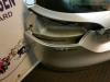 Tailgate from a Opel Insignia Sports Tourer 1.6 CDTI 16V 136 2017
