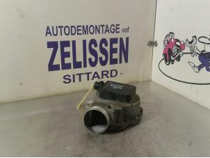 Used Air mass meter BMW 3 serie (E36/4) 318i Price € 52,50 Margin scheme offered by Zelissen V.O.F. autodemontage