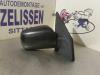 Wing mirror, right from a Opel Astra F (53B) 1.6i 1996