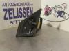 Wing mirror, right from a Opel Astra F (53B) 1.6i 1996