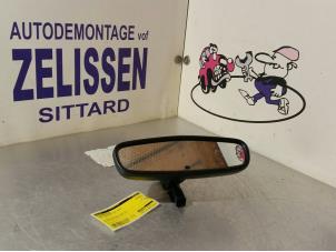 Używane Lusterko wewnetrzne Opel Insignia Sports Tourer 1.6 CDTI 16V 136 Cena € 99,75 Procedura marży oferowane przez Zelissen V.O.F. autodemontage
