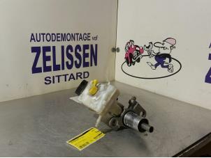 Usagé Cylindre de frein principal Opel Insignia Sports Tourer 1.6 CDTI 16V 136 Prix € 173,25 Règlement à la marge proposé par Zelissen V.O.F. autodemontage