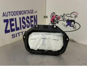 Used Right airbag (dashboard) Opel Insignia Sports Tourer 1.6 CDTI 16V 136 Price € 204,75 Margin scheme offered by Zelissen V.O.F. autodemontage