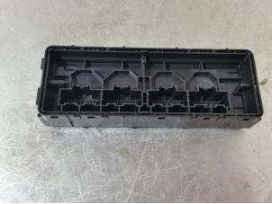 Cooling computer from a Opel Insignia Sports Tourer 1.6 CDTI 16V 136 2017