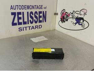 Usagé Ordinateur refroidisseur Opel Insignia Sports Tourer 1.6 CDTI 16V 136 Prix € 78,75 Règlement à la marge proposé par Zelissen V.O.F. autodemontage