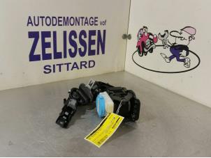 Usagé Ceinture de sécurité avant droite Opel Insignia Sports Tourer 1.6 CDTI 16V 136 Prix € 89,25 Règlement à la marge proposé par Zelissen V.O.F. autodemontage