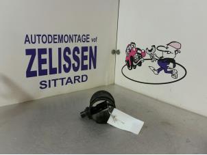 Used Air mass meter Opel Insignia Sports Tourer 1.6 CDTI 16V 136 Price € 68,25 Margin scheme offered by Zelissen V.O.F. autodemontage