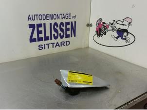 Usagé Antenne Opel Insignia Sports Tourer 1.6 CDTI 16V 136 Prix € 36,75 Règlement à la marge proposé par Zelissen V.O.F. autodemontage