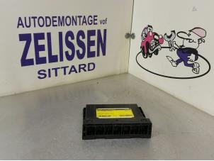 Używane Sterownik Body Control Opel Insignia Sports Tourer 1.6 CDTI 16V 136 Cena € 157,50 Procedura marży oferowane przez Zelissen V.O.F. autodemontage