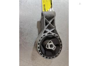 Support moteur d'un Opel Insignia Sports Tourer 1.6 CDTI 16V 136 2017