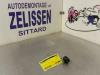 Opel Insignia Sports Tourer 1.6 CDTI 16V 136 Sensor de airbag