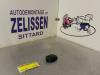 Opel Insignia Sports Tourer 1.6 CDTI 16V 136 Sensor de lluvia