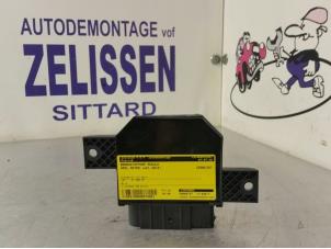 Used Electric fuel module Opel Astra K Sports Tourer 1.0 Turbo 12V Price € 52,50 Margin scheme offered by Zelissen V.O.F. autodemontage