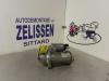 Opel Astra K Sports Tourer 1.0 Turbo 12V Motor de arranque