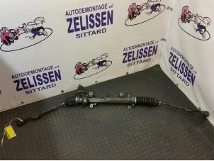 Used Power steering box BMW 3 serie Compact (E46/5) 316ti 16V Price € 99,75 Margin scheme offered by Zelissen V.O.F. autodemontage