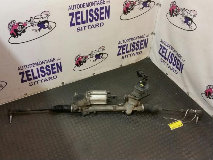 Opel Insignia Electric power steering units stock