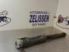 Used Rear shock absorber, left Opel Astra K Sports Tourer 1.0 Turbo 12V Price € 40,00 Margin scheme offered by Zelissen V.O.F. autodemontage