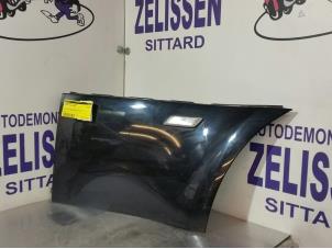 Used Front wing, right BMW Z3 Roadster (E36/7) 1.9 Price € 367,50 Margin scheme offered by Zelissen V.O.F. autodemontage
