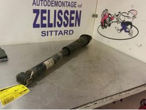 Używane Amortyzator lewy tyl BMW Z3 Roadster (E36/7) 1.9 Cena € 31,50 Procedura marży oferowane przez Zelissen V.O.F. autodemontage