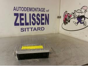 Usagé Calculateur moteur BMW Z3 Roadster (E36/7) 1.9 Prix € 315,00 Règlement à la marge proposé par Zelissen V.O.F. autodemontage