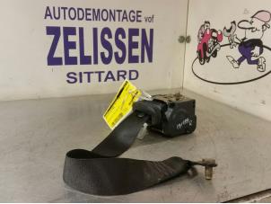 Używane Pas bezpieczenstwa prawy przód BMW Z3 Roadster (E36/7) 1.9 Cena € 78,75 Procedura marży oferowane przez Zelissen V.O.F. autodemontage
