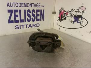 Gebrauchte Bremszange rechts vorne BMW Z3 Roadster (E36/7) 1.9 Preis € 63,00 Margenregelung angeboten von Zelissen V.O.F. autodemontage