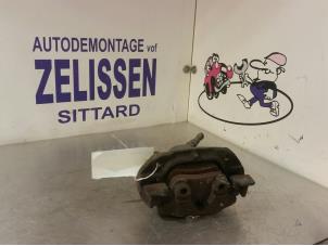 Used Front brake calliper, left BMW Z3 Roadster (E36/7) 1.9 Price € 63,00 Margin scheme offered by Zelissen V.O.F. autodemontage