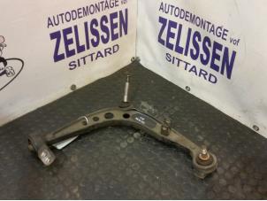 Used Front wishbone, right BMW Z3 Roadster (E36/7) 1.9 Price € 105,00 Margin scheme offered by Zelissen V.O.F. autodemontage