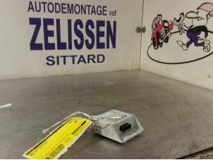 Usagé Clinomètre BMW Z3 Roadster (E36/7) 1.9 Prix € 26,25 Règlement à la marge proposé par Zelissen V.O.F. autodemontage