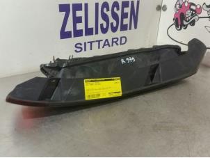 Used Taillight, right Opel Corsa C (F08/68) 1.4 16V Price € 26,25 Margin scheme offered by Zelissen V.O.F. autodemontage