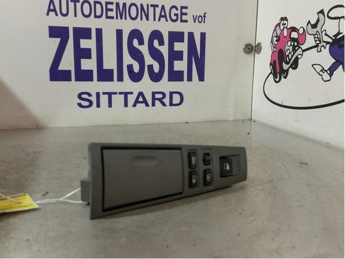 Electric window switches with part number 7104 stock