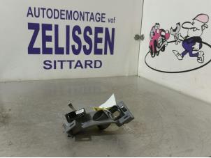 Usagé Commutateur PDC BMW 7 serie (E65/E66/E67) 735i,Li 3.6 V8 32V Prix € 26,25 Règlement à la marge proposé par Zelissen V.O.F. autodemontage