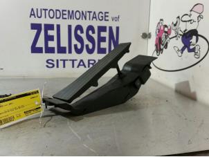 Usados Acelerador BMW 3 serie (E92) 325i Precio € 52,50 Norma de margen ofrecido por Zelissen V.O.F. autodemontage