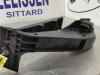 Accelerator pedal from a BMW 3 serie (E92) 325i 2007
