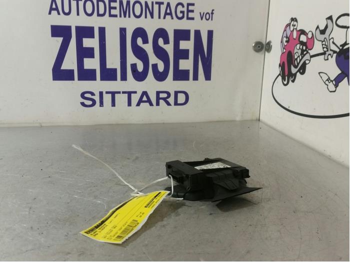 Begagnade Larmsensor BMW 3 serie (E92) 325i Pris € 31,50 Marginaltabell erbjuds av Zelissen V.O.F. autodemontage