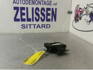Używane Czujnik alarmu BMW 3 serie (E92) 325i Cena € 31,50 Procedura marży oferowane przez Zelissen V.O.F. autodemontage