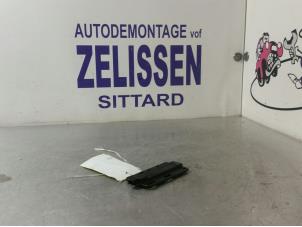Gebrauchte Keyless Entry-Antenne BMW 3 serie (E92) 325i Preis € 21,00 Margenregelung angeboten von Zelissen V.O.F. autodemontage