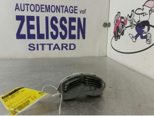 Used Heater resistor BMW 3 serie (E92) 325i Price € 31,50 Margin scheme offered by Zelissen V.O.F. autodemontage