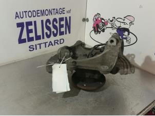 Gebrauchte Radnabe vorne BMW 3 serie (E92) 325i Preis € 78,75 Margenregelung angeboten von Zelissen V.O.F. autodemontage