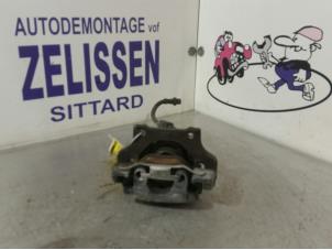 Used Rear brake calliper, right BMW 3 serie (E92) 325i Price € 42,00 Margin scheme offered by Zelissen V.O.F. autodemontage