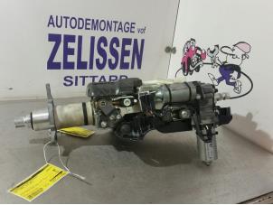 Used Electric power steering unit BMW 7 serie (E65/E66/E67) 735i,Li 3.6 V8 32V Price € 393,75 Margin scheme offered by Zelissen V.O.F. autodemontage