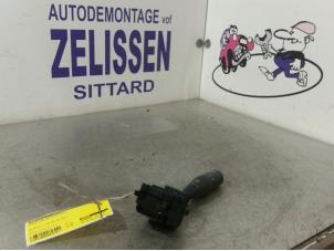 Gebrauchte Scheibenwischer Schalter Smart Forfour (454) 1.1 12V Preis € 31,50 Margenregelung angeboten von Zelissen V.O.F. autodemontage