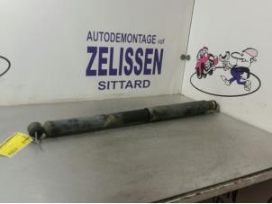 Used Rear shock absorber rod, left Toyota RAV4 (A2) 2.0 D-4D 16V 4x4 Price € 78,75 Margin scheme offered by Zelissen V.O.F. autodemontage