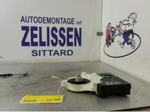 Used Door window motor Audi A3 (8P1) 2.0 16V FSI Price € 42,00 Margin scheme offered by Zelissen V.O.F. autodemontage