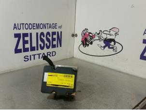 Used ABS pump Opel Movano Combi 2.3 BiTurbo 16V FWD Price € 311,27 Inclusive VAT offered by Zelissen V.O.F. autodemontage