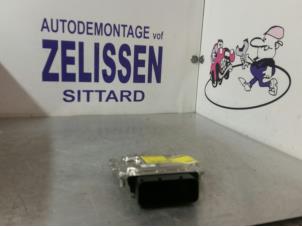 Usagé Ordinateur Adblue Opel Movano Combi 2.3 BiTurbo 16V FWD Prix € 204,75 Règlement à la marge proposé par Zelissen V.O.F. autodemontage